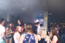 World_Club_Dome_BigCityBeats_Frankfurt_01-06-2014-Community-SEECHAT_de-IMG_4081.JPG