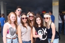 World_Club_Dome_BigCityBeats_Frankfurt_01-06-2014-Community-SEECHAT_de-IMG_4082.JPG