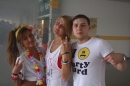 World_Club_Dome_BigCityBeats_Frankfurt_01-06-2014-Community-SEECHAT_de-IMG_4085.JPG