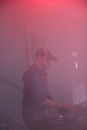 World_Club_Dome_BigCityBeats_Frankfurt_01-06-2014-Community-SEECHAT_de-IMG_4086.JPG
