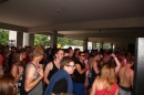World_Club_Dome_BigCityBeats_Frankfurt_01-06-2014-Community-SEECHAT_de-IMG_4109.JPG