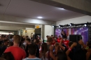World_Club_Dome_BigCityBeats_Frankfurt_01-06-2014-Community-SEECHAT_de-IMG_4115.JPG
