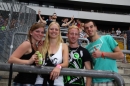 World_Club_Dome_BigCityBeats_Frankfurt_01-06-2014-Community-SEECHAT_de-IMG_4122.JPG