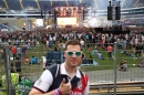World_Club_Dome_BigCityBeats_Frankfurt_01-06-2014-Community-SEECHAT_de-IMG_4124.JPG