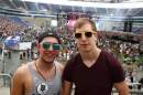 World_Club_Dome_BigCityBeats_Frankfurt_01-06-2014-Community-SEECHAT_de-IMG_4131.JPG