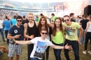 World_Club_Dome_BigCityBeats_Frankfurt_01-06-2014-Community-SEECHAT_de-IMG_4146.JPG