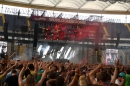 World_Club_Dome_BigCityBeats_Frankfurt_01-06-2014-Community-SEECHAT_de-IMG_4148.JPG