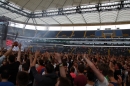 World_Club_Dome_BigCityBeats_Frankfurt_01-06-2014-Community-SEECHAT_de-IMG_4158.JPG