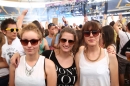World_Club_Dome_BigCityBeats_Frankfurt_01-06-2014-Community-SEECHAT_de-IMG_4164.JPG