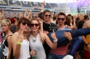 World_Club_Dome_BigCityBeats_Frankfurt_01-06-2014-Community-SEECHAT_de-IMG_4165.JPG