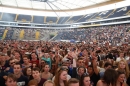 World_Club_Dome_BigCityBeats_Frankfurt_01-06-2014-Community-SEECHAT_de-IMG_4168.JPG