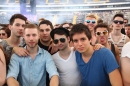 World_Club_Dome_BigCityBeats_Frankfurt_01-06-2014-Community-SEECHAT_de-IMG_4169.JPG