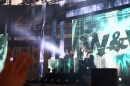 World_Club_Dome_BigCityBeats_Frankfurt_01-06-2014-Community-SEECHAT_de-IMG_4178.JPG