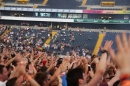 World_Club_Dome_BigCityBeats_Frankfurt_01-06-2014-Community-SEECHAT_de-IMG_4179.JPG