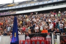 World_Club_Dome_BigCityBeats_Frankfurt_01-06-2014-Community-SEECHAT_de-IMG_4250.JPG