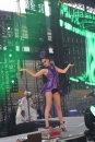 World_Club_Dome_BigCityBeats_Frankfurt_01-06-2014-Community-SEECHAT_de-IMG_4308.JPG
