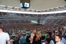 World_Club_Dome_BigCityBeats_Frankfurt_01-06-2014-Community-SEECHAT_de-IMG_4324.JPG