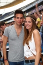 World_Club_Dome_BigCityBeats_Frankfurt_01-06-2014-Community-SEECHAT_de-IMG_4333.JPG