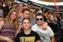 World_Club_Dome_BigCityBeats_Frankfurt_01-06-2014-Community-SEECHAT_de-IMG_4344.JPG