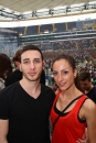 World_Club_Dome_BigCityBeats_Frankfurt_01-06-2014-Community-SEECHAT_de-IMG_4349.JPG