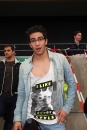 World_Club_Dome_BigCityBeats_Frankfurt_01-06-2014-Community-SEECHAT_de-IMG_4351.JPG