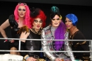 World_Club_Dome_BigCityBeats_Frankfurt_01-06-2014-Community-SEECHAT_de-IMG_4352.JPG