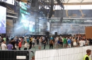 World_Club_Dome_BigCityBeats_Frankfurt_01-06-2014-Community-SEECHAT_de-IMG_4353.JPG