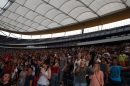 World_Club_Dome_BigCityBeats_Frankfurt_01-06-2014-Community-SEECHAT_de-IMG_4355.JPG