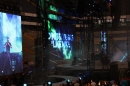 World_Club_Dome_BigCityBeats_Frankfurt_01-06-2014-Community-SEECHAT_de-IMG_4357.JPG