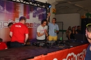 World_Club_Dome_BigCityBeats_Frankfurt_01-06-2014-Community-SEECHAT_de-IMG_4359.JPG