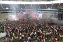 World_Club_Dome_BigCityBeats_Frankfurt_01-06-2014-Community-SEECHAT_de-IMG_4360.JPG