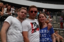 World_Club_Dome_BigCityBeats_Frankfurt_01-06-2014-Community-SEECHAT_de-IMG_4361.JPG