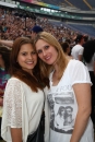 World_Club_Dome_BigCityBeats_Frankfurt_01-06-2014-Community-SEECHAT_de-IMG_4384.JPG
