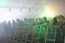 World_Club_Dome_BigCityBeats_Frankfurt_01-06-2014-Community-SEECHAT_de-IMG_4395.JPG