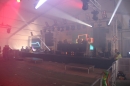 World_Club_Dome_BigCityBeats_Frankfurt_01-06-2014-Community-SEECHAT_de-IMG_4403.JPG