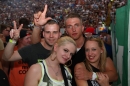 World_Club_Dome_BigCityBeats_Frankfurt_01-06-2014-Community-SEECHAT_de-IMG_4424.JPG