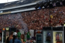 World_Club_Dome_BigCityBeats_Frankfurt_01-06-2014-Community-SEECHAT_de-IMG_4427.JPG