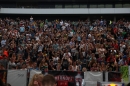 World_Club_Dome_BigCityBeats_Frankfurt_01-06-2014-Community-SEECHAT_de-IMG_4428.JPG