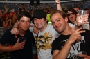 World_Club_Dome_BigCityBeats_Frankfurt_01-06-2014-Community-SEECHAT_de-IMG_4451.JPG