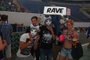 World_Club_Dome_BigCityBeats_Frankfurt_01-06-2014-Community-SEECHAT_de-IMG_4456.JPG