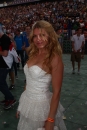 World_Club_Dome_BigCityBeats_Frankfurt_01-06-2014-Community-SEECHAT_de-IMG_4464.JPG