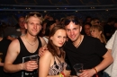 World_Club_Dome_BigCityBeats_Frankfurt_01-06-2014-Community-SEECHAT_de-IMG_4528.JPG