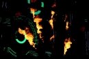 World_Club_Dome_BigCityBeats_Frankfurt_01-06-2014-Community-SEECHAT_de-IMG_4661.JPG