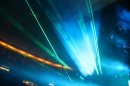 World_Club_Dome_BigCityBeats_Frankfurt_01-06-2014-Community-SEECHAT_de-IMG_4708.JPG
