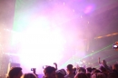 World_Club_Dome_BigCityBeats_Frankfurt_01-06-2014-Community-SEECHAT_de-IMG_4721.JPG