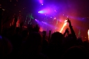 World_Club_Dome_BigCityBeats_Frankfurt_01-06-2014-Community-SEECHAT_de-IMG_4728.JPG