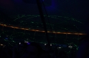 World_Club_Dome_BigCityBeats_Frankfurt_01-06-2014-Community-SEECHAT_de-IMG_4735.JPG