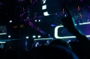 World_Club_Dome_BigCityBeats_Frankfurt_01-06-2014-Community-SEECHAT_de-IMG_4739.JPG