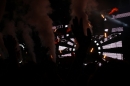 World_Club_Dome_BigCityBeats_Frankfurt_01-06-2014-Community-SEECHAT_de-IMG_4766.JPG