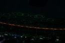 World_Club_Dome_BigCityBeats_Frankfurt_01-06-2014-Community-SEECHAT_de-IMG_4774.JPG